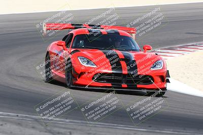 media/Aug-23-2024-Speed Ventures (Fri) [[92f1efc5e7]]/Red/Session 2 (Turn 5)/